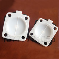 双层午夜视频片