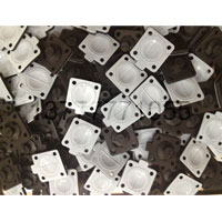 午夜视频阀午夜视频在线