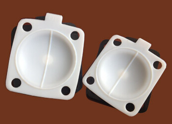 午夜视频阀午夜视频在线