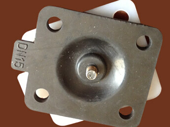 午夜视频阀午夜视频在线