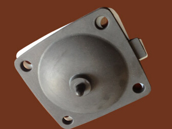 午夜视频阀午夜视频在线