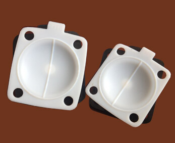 午夜视频阀午夜视频在线