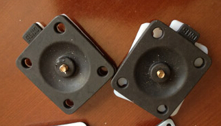 午夜视频阀午夜视频在线