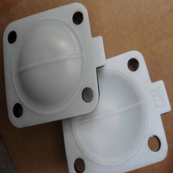 午夜视频在线式电磁阀