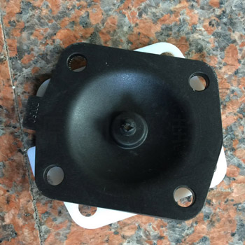 午夜视频阀午夜视频在线