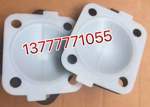 午夜视频阀午夜视频在线