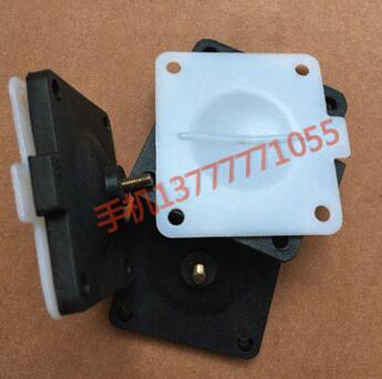 午夜视频阀午夜视频在线