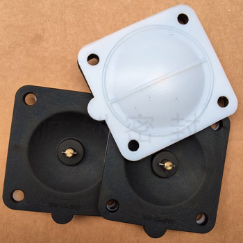 午夜视频压力表