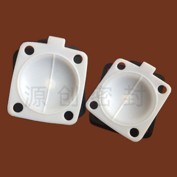 午夜视频阀午夜视频在线