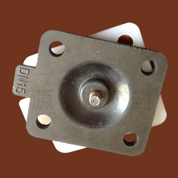 午夜视频阀午夜视频在线