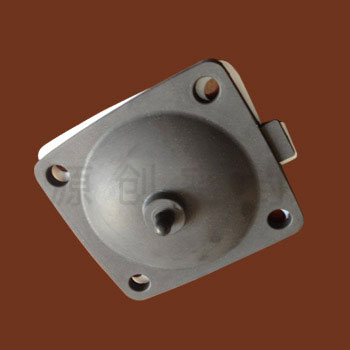 午夜视频阀午夜视频在线