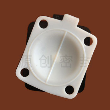 DN15-65 双层午夜视频在线