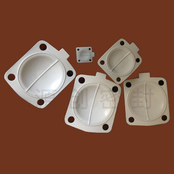 DN8-100午夜视频高清