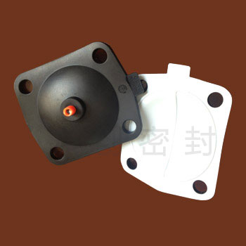 DN8-100午夜视频高清