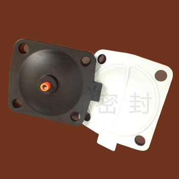 DN8-100午夜视频高清