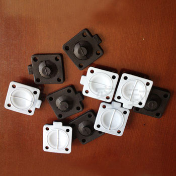 DN8-100午夜视频高清