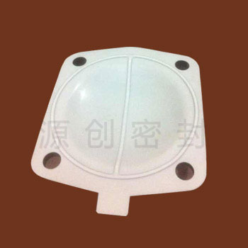 DN8-100午夜视频高清