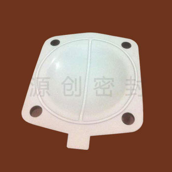 DN8-100午夜视频高清