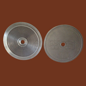 恒压阀午夜视频在线