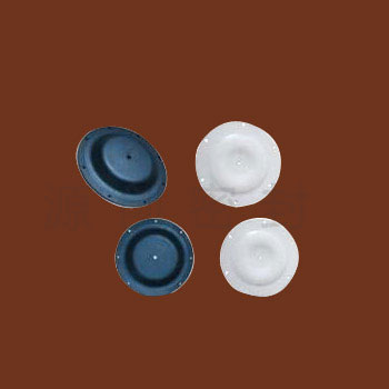 午夜视频泵午夜视频在线