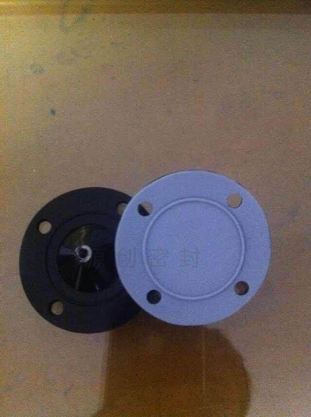 午夜视频泵午夜视频在线