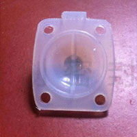 硅胶午夜视频在线