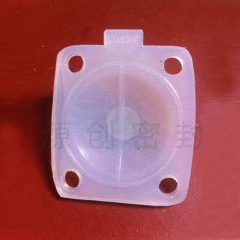 硅胶午夜视频在线