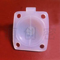 硅胶午夜视频在线