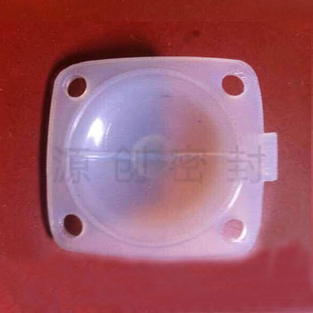 硅胶午夜视频在线