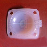 硅胶午夜视频在线