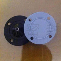 午夜视频阀午夜视频在线