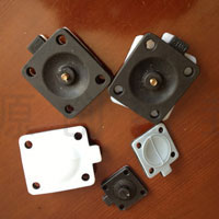 午夜视频阀午夜视频在线