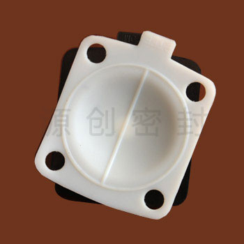 双层午夜视频片