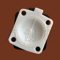 双层午夜视频片