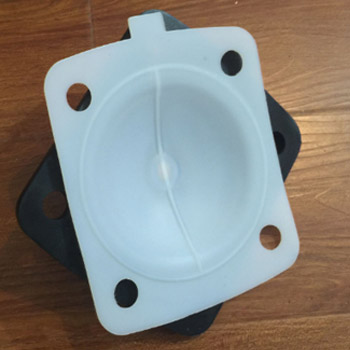 双层午夜视频在线