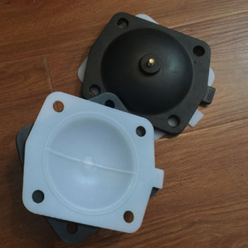 双层午夜视频在线