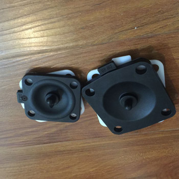 双层午夜视频在线