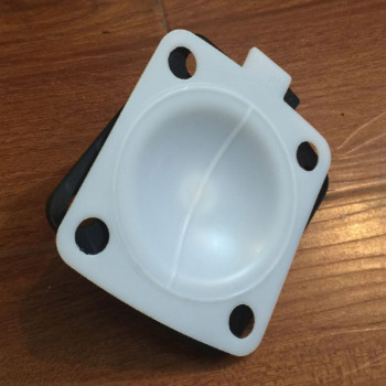 双层午夜视频在线