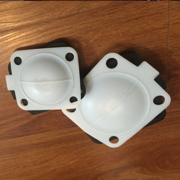 双层午夜视频在线