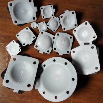 午夜视频阀午夜视频在线