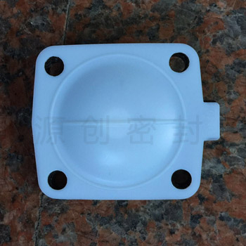 午夜视频阀午夜视频在线