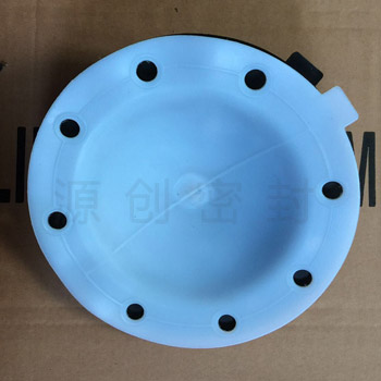 午夜视频阀午夜视频在线