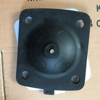 午夜视频阀午夜视频在线