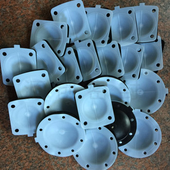 午夜视频阀午夜视频在线