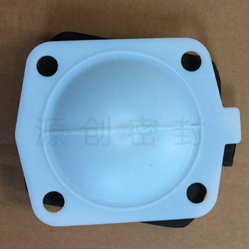 午夜视频阀午夜视频在线