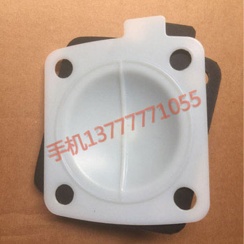 午夜视频阀午夜视频在线