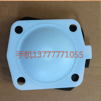 午夜视频阀午夜视频在线