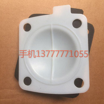 午夜视频阀午夜视频在线