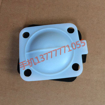 午夜视频阀午夜视频在线