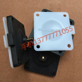 午夜视频阀午夜视频在线